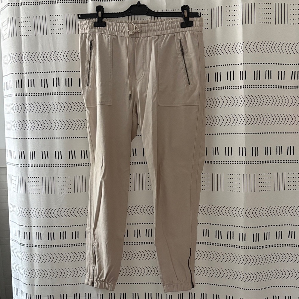 Athleta Farallon joggers